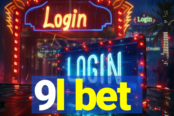 9l bet
